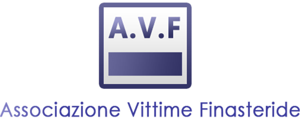 A.V.F - Associazione Vittime Finasteride